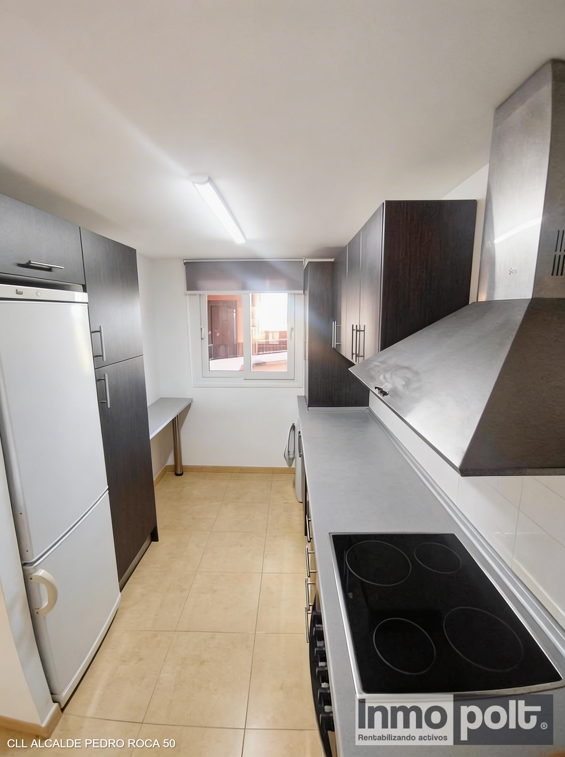 50085_ALCALDE PEDRO ROCA (35)-inmoedit.jpg